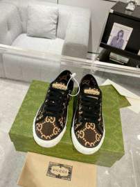 Picture of Gucci Shoes _SKUGuccisz35-45hnh04099702